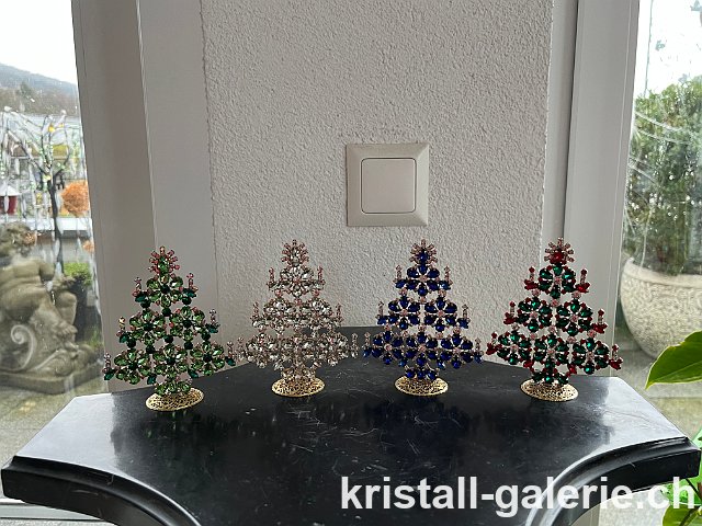 IMG_3757 (1)